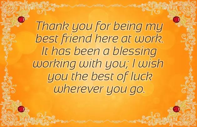 Good Morning Message For Office Colleagues Good Morning Message For Office Colleagues