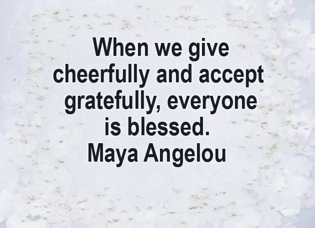 Canadian Thanksgiving Greetings Canadian Thanksgiving Greetings