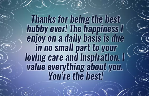 Marriage Anniversary Wish Quotes Marriage Anniversary Wish Quotes