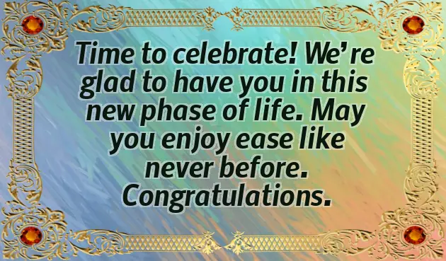 Graduation Messages To Myself Graduation Messages To Myself