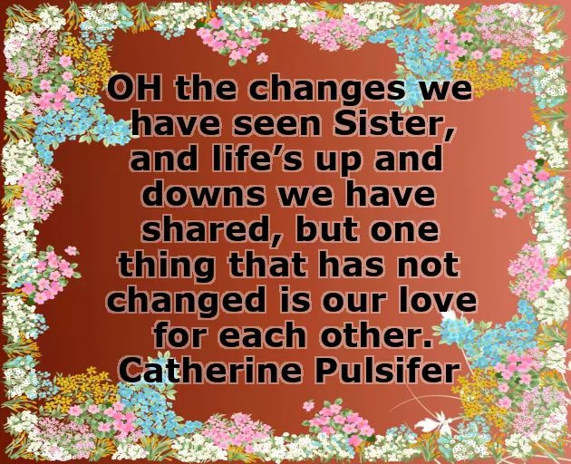 Birthday Wishes Sister Friend Birthday Wishes Sister Friend