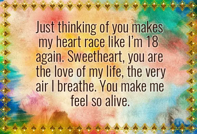 28Th Wedding Anniversary