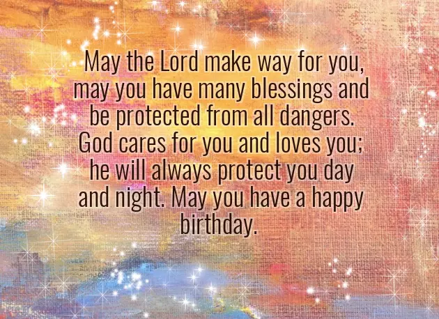 Happy Birthday Wishes For My 7 Year Old Son