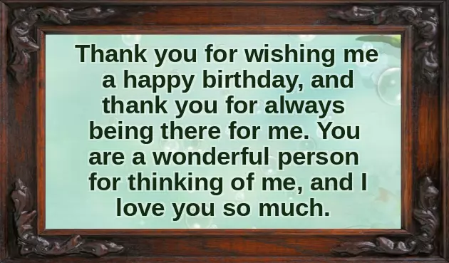 Free Whatsapp Birthday Greetings Free Whatsapp Birthday Greetings