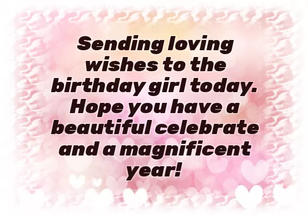 Funny Birthday Quotes Woman