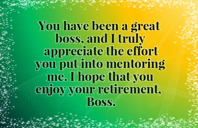 Best Wishes For New Beginning Of Life