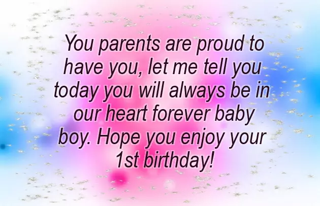 3 Month Birthday Wishes For Baby Boy 3 Month Birthday Wishes For Baby Boy