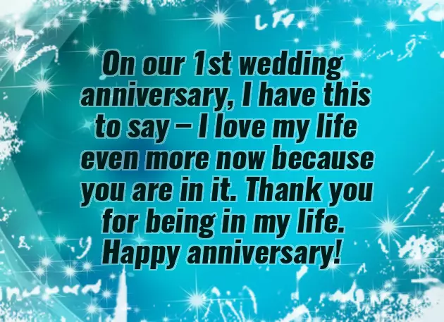 Wishing Happy Anniversary To Wife Wishing Happy Anniversary To Wife
