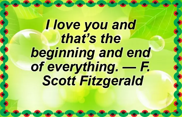 Best Friend Engagement Quotes Best Friend Engagement Quotes