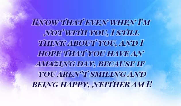 Happy Birthday Wishes For Acquaintance Happy Birthday Wishes For Acquaintance