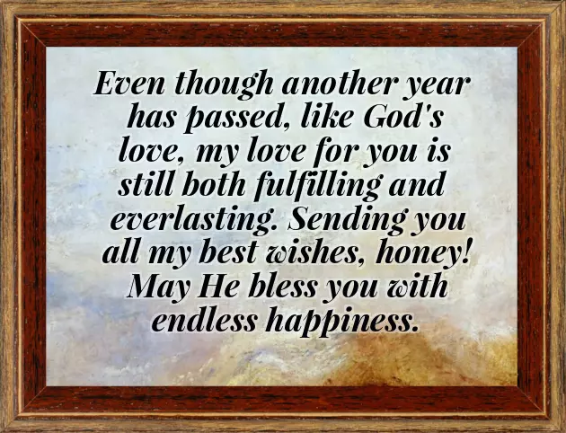 Happy Wedding Anniversary Bible Verse Happy Wedding Anniversary Bible Verse