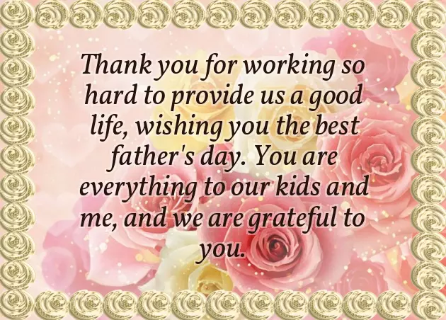 Christian Birthday Wishes For Wife From Husband