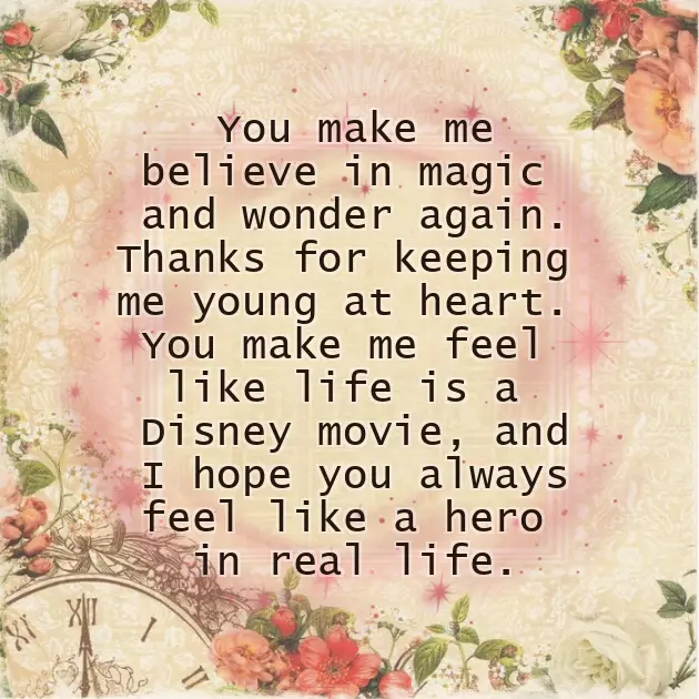 Wish Birthday For Nephew Wish Birthday For Nephew