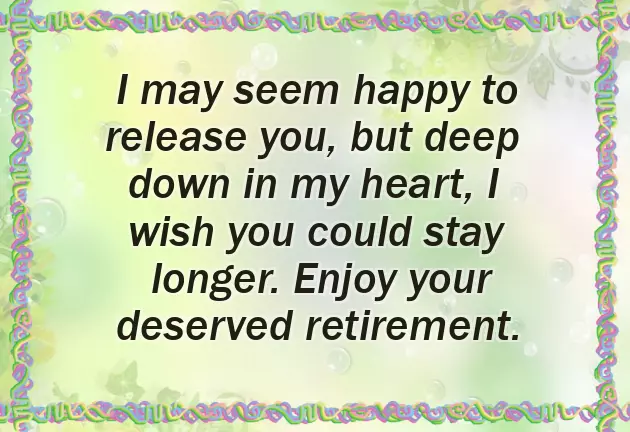 Congrats Wishes Congrats Wishes