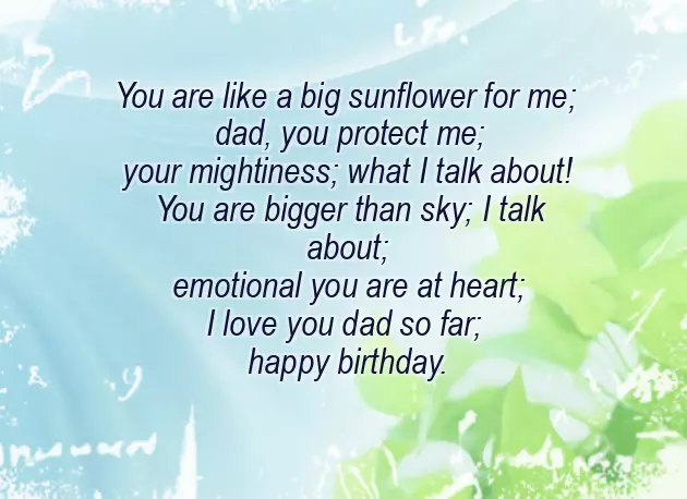 Best Wishes For Birthday To Daughter