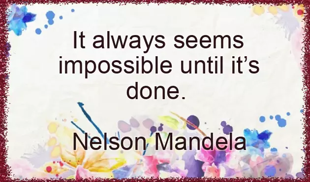 Get Well Soon Message For My Love Get Well Soon Message For My Love