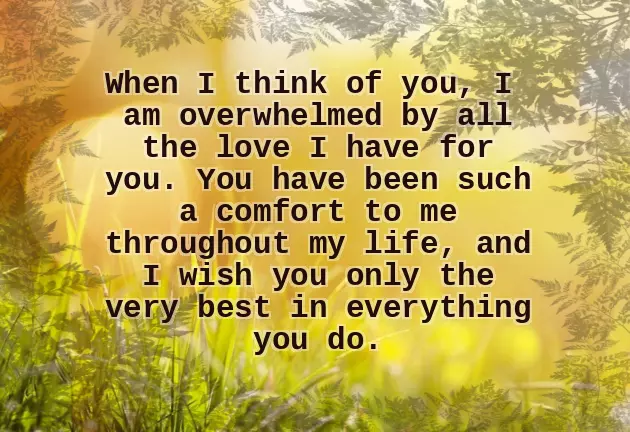 Birthday Wishes Like A Sister Birthday Wishes Like A Sister