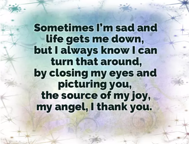 Unique Love Poems For Her Unique Love Poems For Her