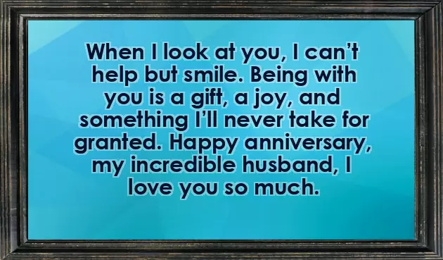 1St Anniversary Wishes For Him 1St Anniversary Wishes For Him