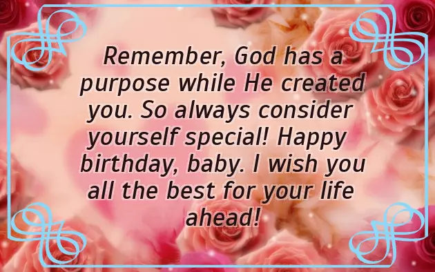 Birthday Wishes To A Priest Brother Birthday Wishes To A Priest Brother