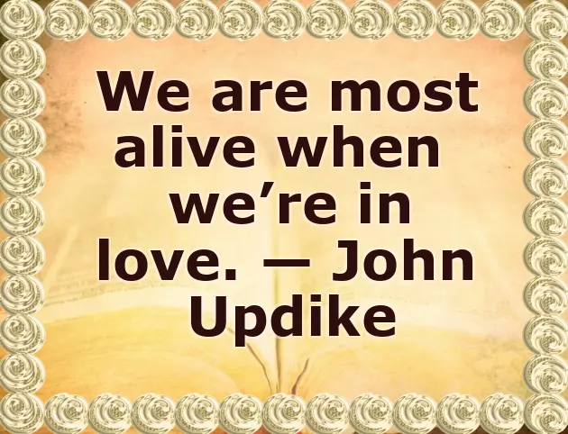 Thanking Friends For Anniversary Wishes