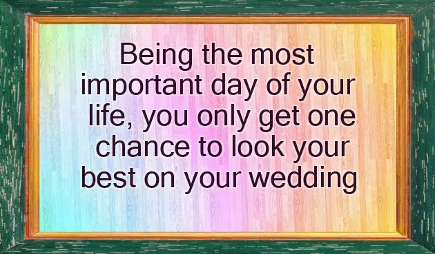 50Th Wedding Anniversary Gift Ideas