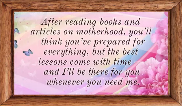 Some Greeting Words Some Greeting Words