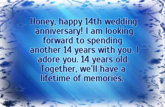 Anniversary Wishes For My Love Anniversary Wishes For My Love