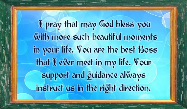 Congratulations On Great Achievement Congratulations On Great Achievement