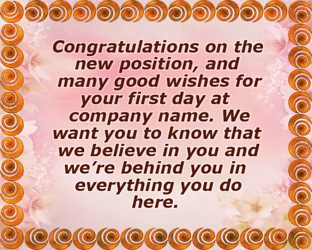 Best Wishes Quotes Best Wishes Quotes