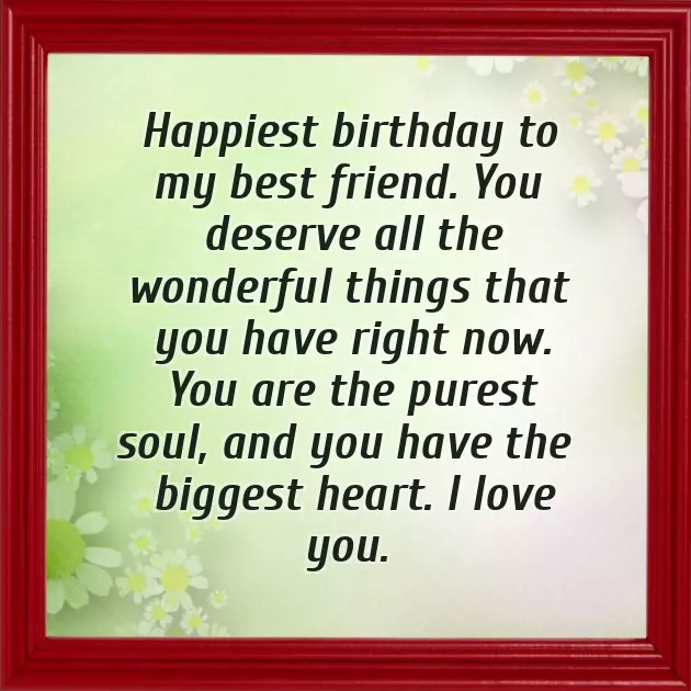 65Th Birthday Wishes Funny