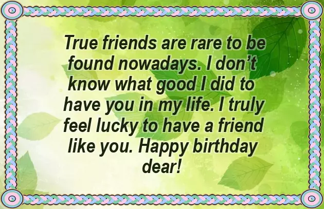 Happiest Birthday Friend Happiest Birthday Friend