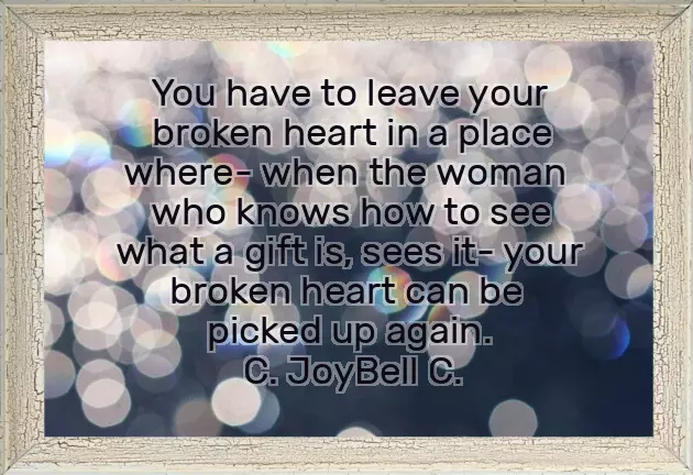 Heart Quotes Heart Quotes