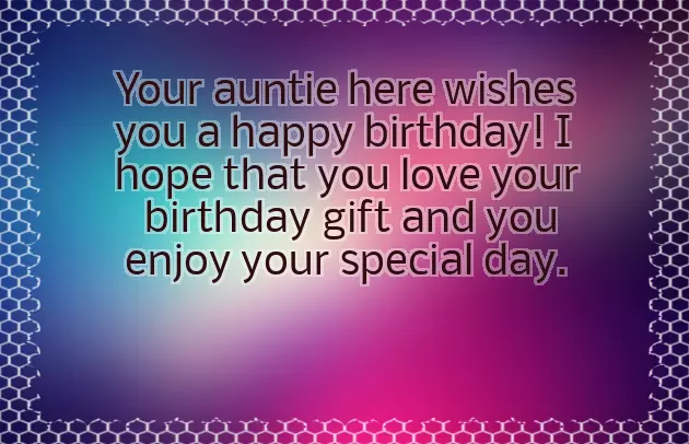 Birthday My Nephew Birthday My Nephew