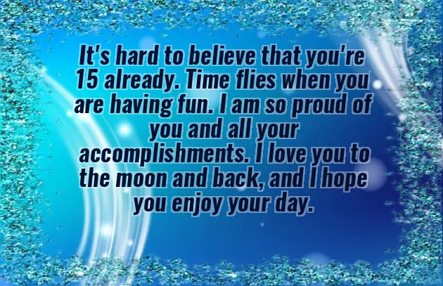 Birthday Wishes For Her Daughter Birthday Wishes For Her Daughter