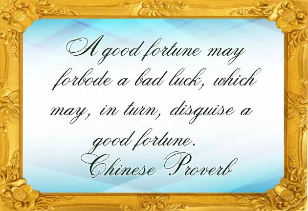 Chinese New Year Wish In Chinese