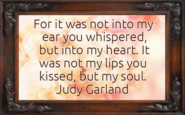 Boyfriend Bday Wishes