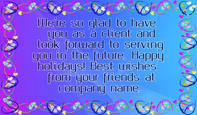 New Year Wishes For Lover New Year Wishes For Lover