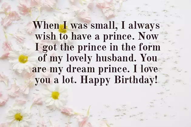 Husband Birthday Wishes Download Husband Birthday Wishes Download