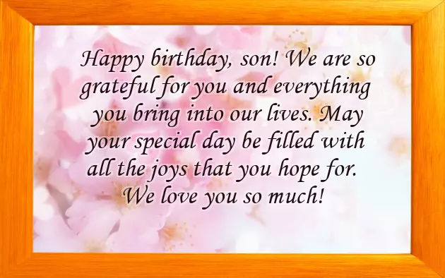 2Nd Year Baby Boy Birthday Wishes 2Nd Year Baby Boy Birthday Wishes