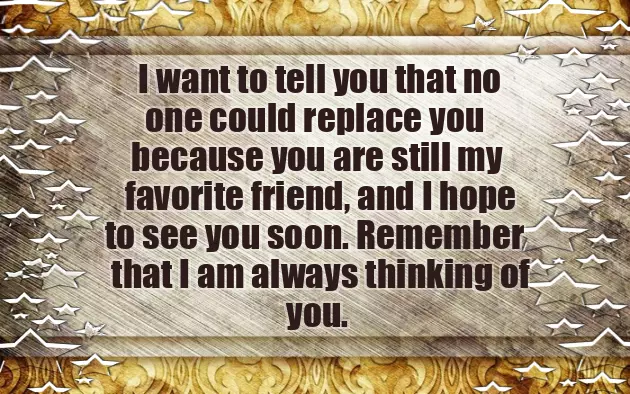 Happy Birthday Quotes Short Happy Birthday Quotes Short