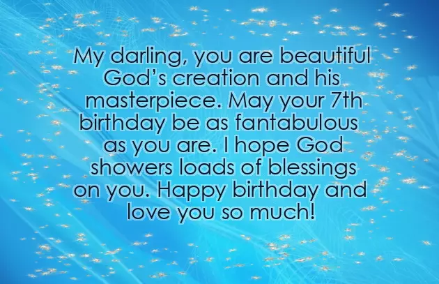 Happy Birthday Wishes Quotes For Brother Happy Birthday Wishes Quotes For Brother