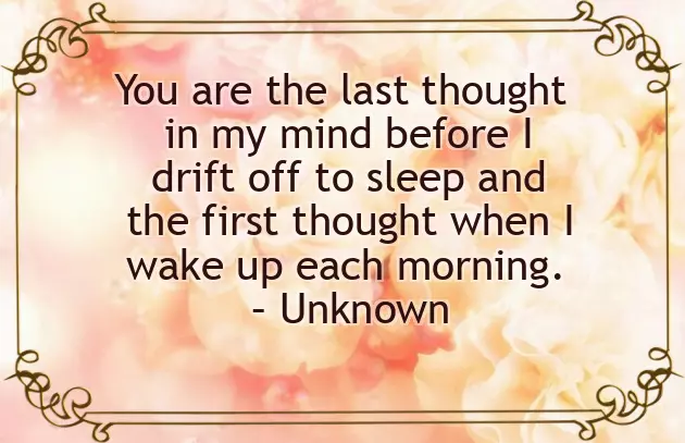 Like Quotes Like Quotes