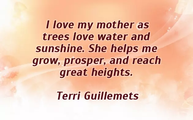 Happy Birthday Message To Your Best Friend Happy Birthday Message To Your Best Friend