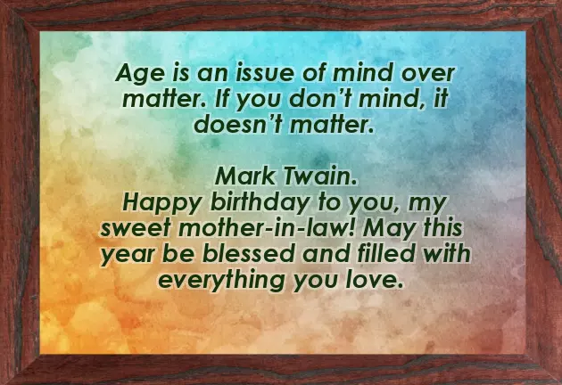 Happy Birthday Mummy Quotes Happy Birthday Mummy Quotes