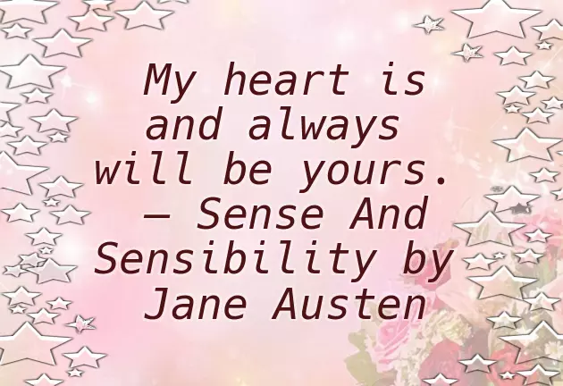 4 Years Of Togetherness Quotes 4 Years Of Togetherness Quotes