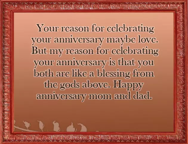 50Th Wedding Anniversary Wishes 50Th Wedding Anniversary Wishes