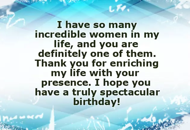 Happy Birthday Mama Best Wishes