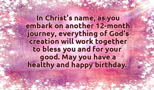 Happy Birthday Wishes For Friend And Brother