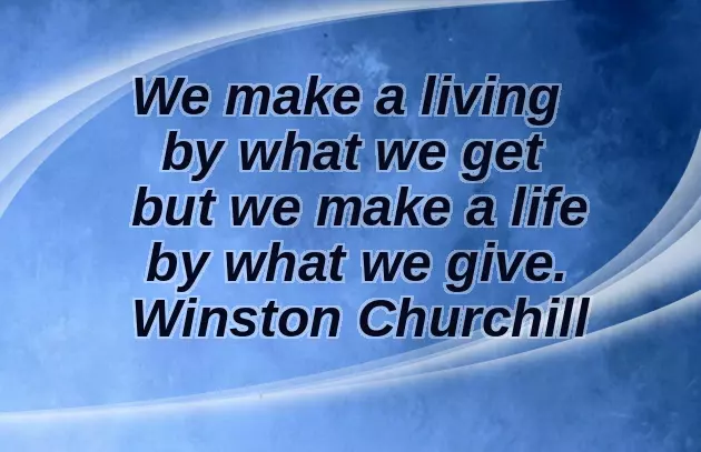 Happy Holidays And New Year